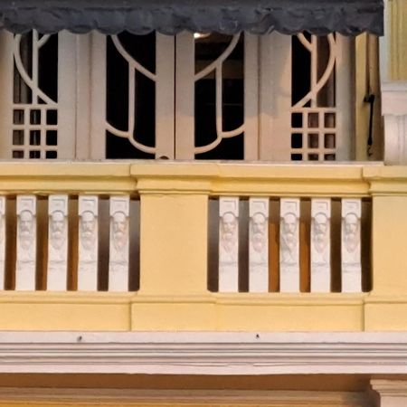 Beach Front Village Salvador Ngoại thất bức ảnh